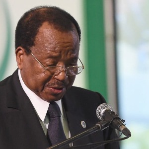 AFRIQUE : Cameroun le RDPC remporte les 13 sièges aux législatives partielles en zone anglophone