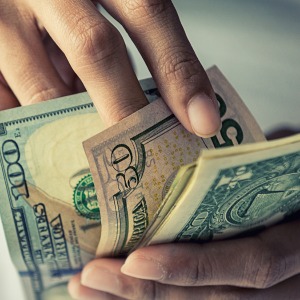 AFRIQUE : La BM octroie un prêt de 275 millions de dollars au Maroc pour faire face aux effets du coronavirus