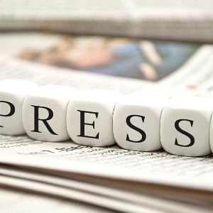 AFRIQUE : Le réseau des femmes journalistes d’Afrique condamne les propos insultants tenus par LCI