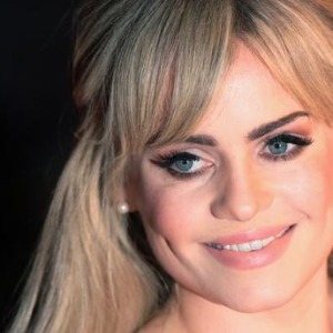 PEOPLE : Droguée, séquestrée et violée  la chanteuse Duffy raconte sa disparition médiatique