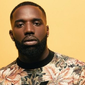 PEOPLE : Vegedream  accusé par sa femme de l’avoir trompé et frappé, le chanteur nie tout