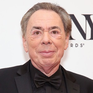 PEOPLE : Les comédies musicales d’Andrew Lloyd Webber disponibles gratuitement pendant la pandémie