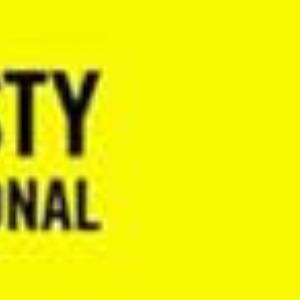 AFRIQUE : Droits humains, les inquiétudes d’Amnesty pour l’Afrique