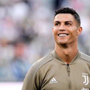 PEOPLE : Cristiano Ronaldo était devenu le premier joueur de l’histoire à devenir milliardaire