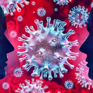 AMERIQUE : Elle exhortait tout le monde à ne pas utiliser de gel et à acheter des armes, en parlant de "complot" : maintenant elle est morte du coronavirus