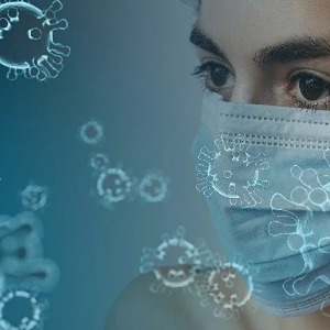 DANEMARK : Ce pays serait le premier au monde à avoir vaincu le coronavirus