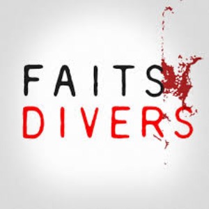 FRANCE : Un père de 3 enfants retrouvé mort découpé en 2 au bord d’une rivière