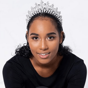 Miss France 2020 : que devient Clémence Botino pendant ce confinement ?