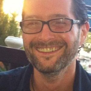 FAITS DIVERS : Julien Vinson, tué devant son fils de 12 ans : son enterrement a eu lieu à huis clos