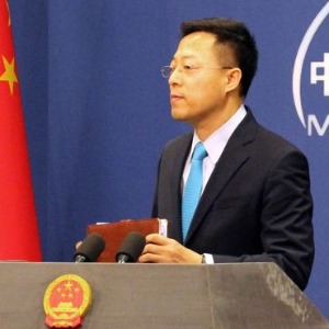 CHINE : Africains discriminés à Guangzhou ? Pékin accuse les USA de «dresser l’Afrique contre la Chine»