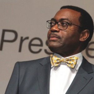 AFRIQUE : Portrait du fidèle de Trump qui déstabilise la BAD (II)