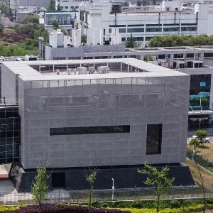 CHINE : Le laboratoire de Wuhan rompt le silence sur l’origine du Covid-19