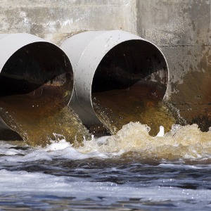 FRANCE : Traces de coronavirus dans l’eau non potable à Paris, «aucun risque» pour l’eau potable
