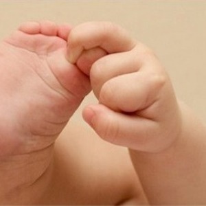 FRANCE : Les enfants transmettraient peu le Covid-19, après étude d’un «cluster» en Haute-Savoie