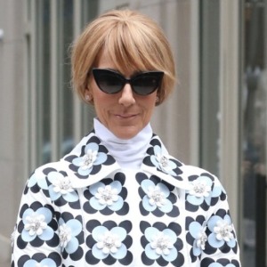 PEOPLE : Céline Dion cette douloureuse décision qui ne va pas plaire à ses fans