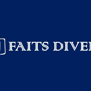 FAITS DIVERS : Boulogne - un jeune homme de 24 ans étrangle à mort sa mère et la brûle