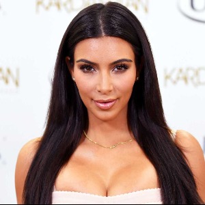 PEOPLE : Découvrez la fortune démentielle du mari de Kim Kardashian