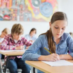 FRANCE : Réouverture des écoles : mesures de sécurité, port du masque…Toutes les recommandations du Conseil scientifique