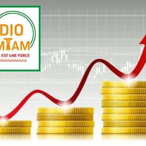 ECONOMIE : bouleversement dans l’ombre du COVID les premiers résultats