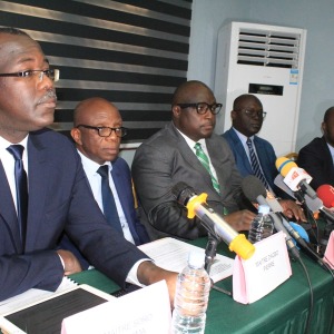 JUSTICE : Procès Soro à Abidjan - absents, ses avocats dénoncent une «violation» de l’arrêt de la Cour africaine