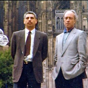 AFRIQUE : Algérie, on prend les mêmes et on continue !