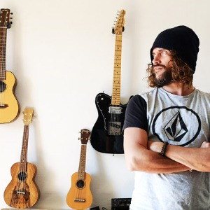 Kwoon, nouveau single Life