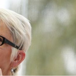 PAROLE  DE RESISTANCE : Il ne s'agit de rien d'autre que de la survie, de la vie