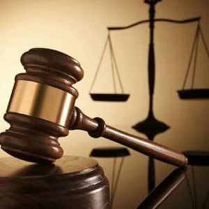 JUSTICE : Les deux Américains arrêtés au Venezuela seront jugés par la justice vénézuélienne