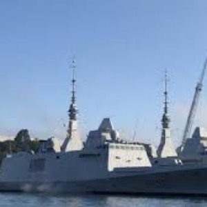 AFRIQUE : LIBYE - la France engage une frégate dans la mission navale de l’UE