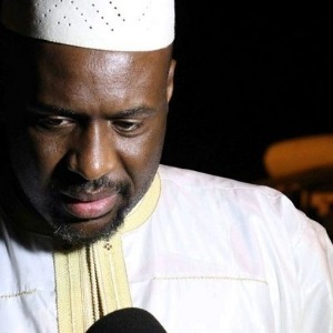 AFRIQUE : Une chronique de Moussa Mara - le Mali « menacé dans son existence même »