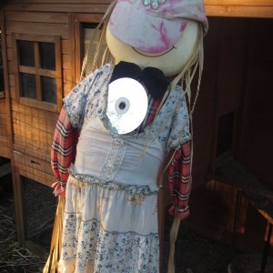 MUSIQUE : Chanson "Mélodie Contagieuse