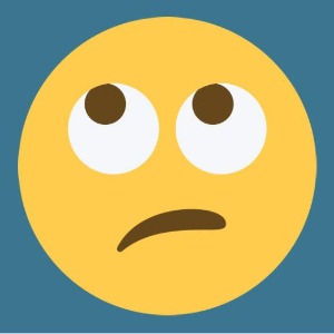 TRIBUNE : On n'en a pas un peu assez des tribunes bonne conscience du show-biz?