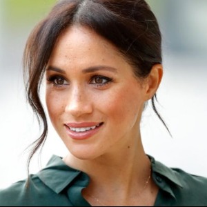 A LA UNE Meghan Markle : découvrez le sport qu’elle aime le plus