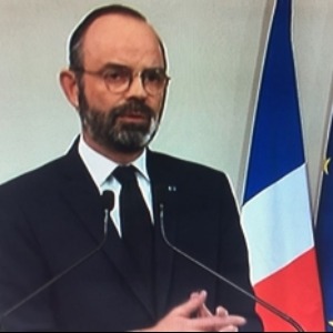 FRANCE : 5ème Comité interministériel du Tourisme - Le tourisme, est une priorité nationale