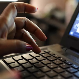 CAMEROUN : Créé par un Camerounais, ce site Internet connecte clients et prestataires de services