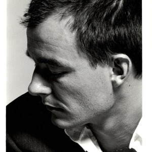 MUSIQUE : BT93, réédition, le clip de Bronx Generation