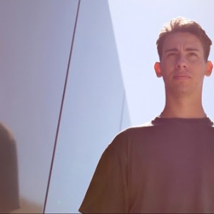 MUSIQUE : Mona San, le clip de Pandor de 34 minutes