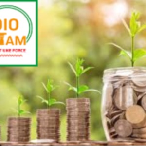 ECONOMIE Afrique : pour des économies plus résilientes à travers l’intégration