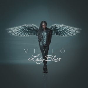 MUSIQUE : Meylo, le clip de Ladyblues // sortie de l'EP