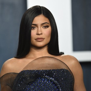 PEOPLE Kylie Jenner : la jeune femme aurait menti sur sa fortune et ne serait pas milliardaire