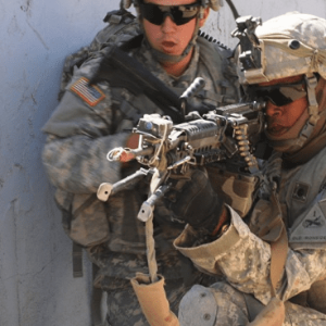 AFRIQUE : Tunisie le plan machiavélique des "jasmins" et des "printemps" artificiels.