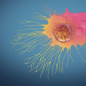 SANTE : Les symptômes du cancer que vous ignorez probablement