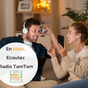 RADIOTAMTAM : Je vais diffuser votre pub à la radio