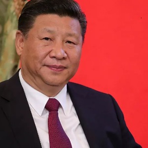 CHINE : Les «loups soldats» de la Chine révolutionnent la diplomatie chinoise