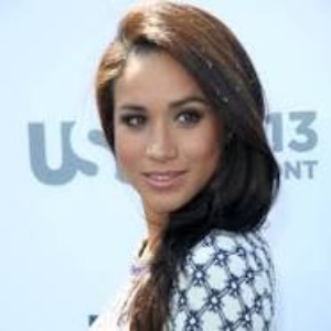 “Le silence n’est pas une option” : ce combat qui réunit Meghan Markle, Harry et la reine