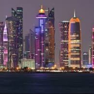 MOYEN-ORIENT : Le Qatar, grand vainqueur face à l’Arabie saoudite et aux Émirats arabes unis ?