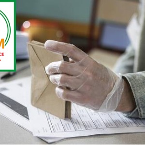 MUNICIPALES 2020 | RADIOTAMTAM