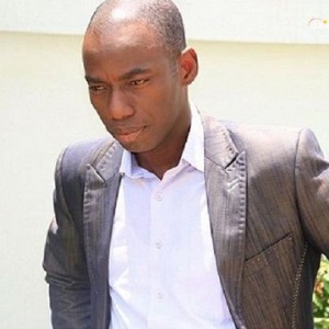 PEOPLE : Côte d’Ivoire : le Pasteur Camille Makosso dit tout sur quand et comment il va mourir