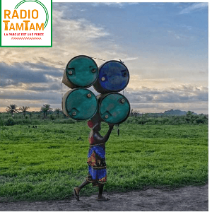 RadioTamTam souhaite une Fête des mères : l’héroïne de la femme africaine saluée