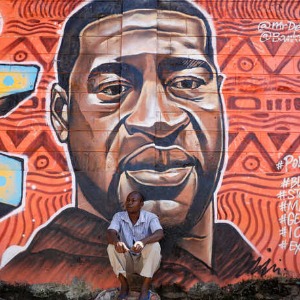 #BlackLivesMatter déclenche des manifestations pour les Africains de la diaspora et en Afrique